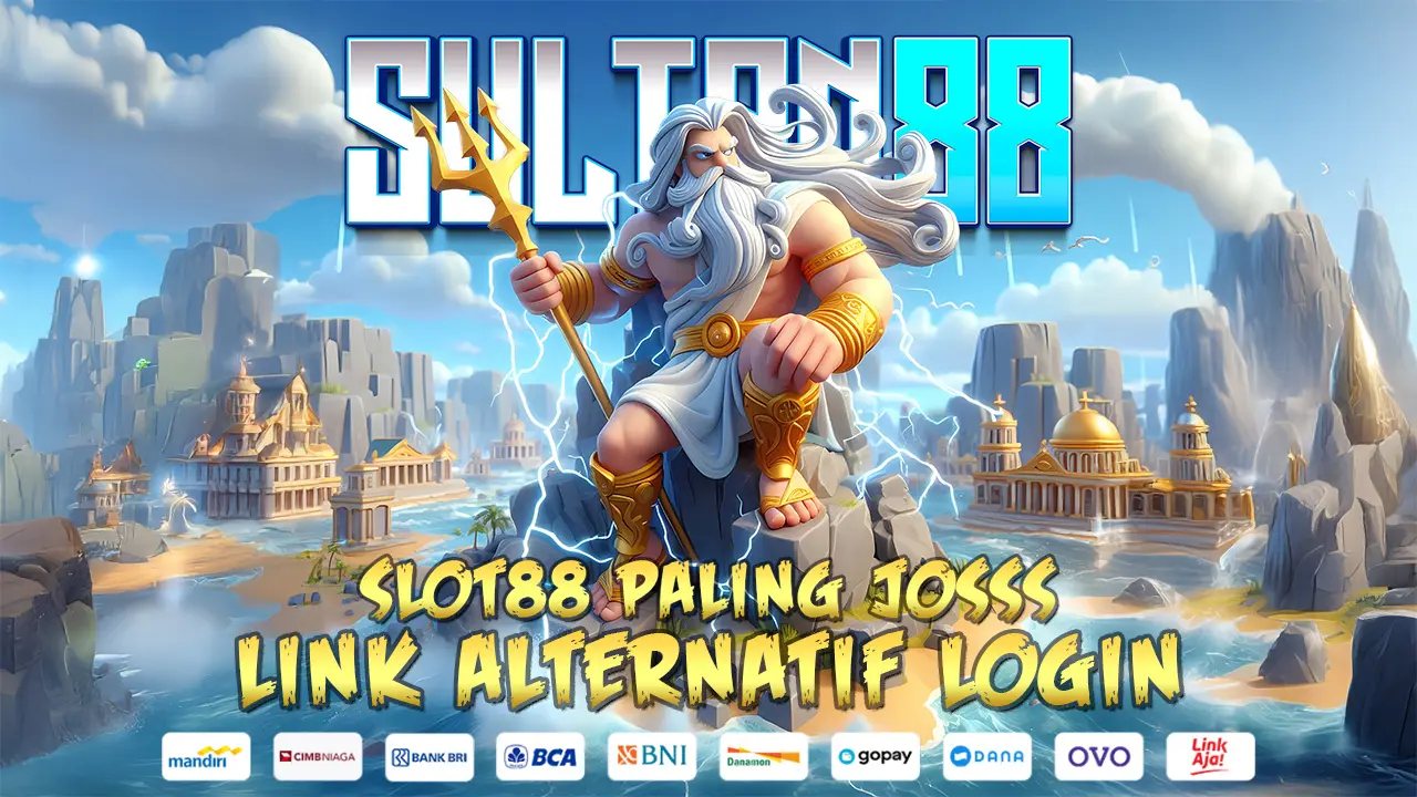 Perawantogel slot88 resmi