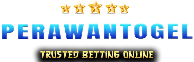 Perawantogel Logo