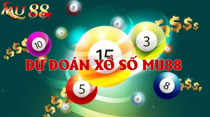 Phân tích thống kê kết quả xổ số là một trong những bí quyết quan trọng nhất để tăng khả năng dự đoán xổ số.